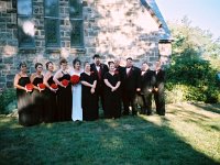 photos 2000-200900823